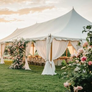 canopy-rental