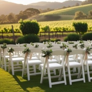 chairs-rental