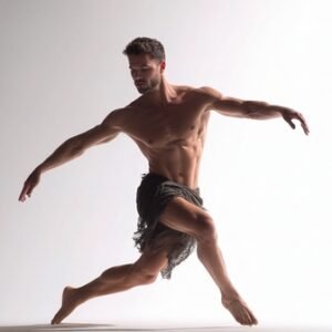 choreographer-for-hire