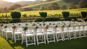 mp-chairs-rental