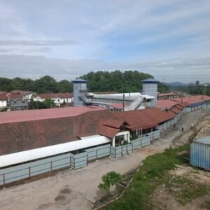 rawang-coverage