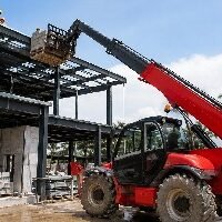 aerial-work-platform-img