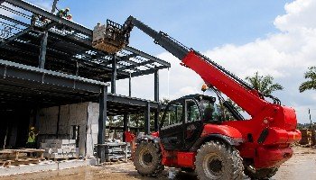 aerial-work-platform-img