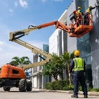 articulating-boom-lift-img