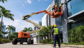 articulating-boom-lift-img