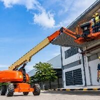 boom-lift-img