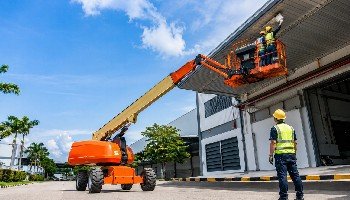 boom-lift-img