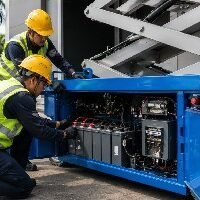 electric-scissor-lift-img