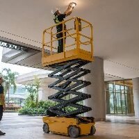 personal-lift-img