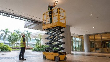 personal-lift-img