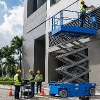 scissor-lift-rental-img