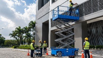 scissor-lift-rental-img