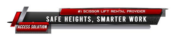 scissor-lift-rental-service-img scissor-lift-rental-service-img