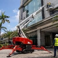 spider-lift-rental-img