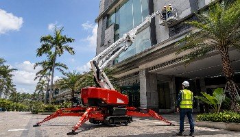spider-lift-rental-img
