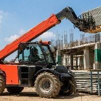 telehandler-rental-img