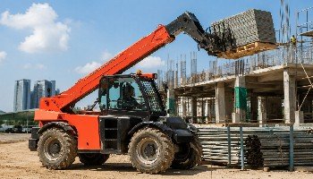 telehandler-rental-img