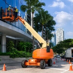 urban-lift-ampang-img