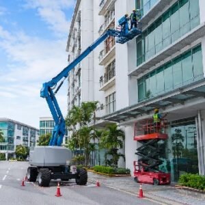 urban-lift-ara-damansara-img