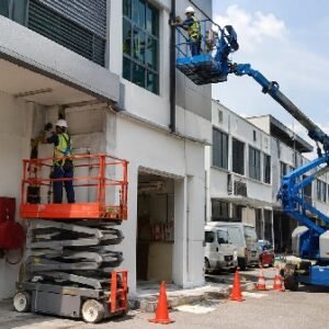 urban-lift-balakong-img