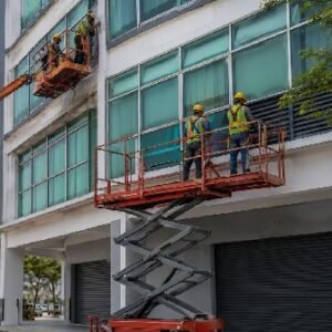 urban-lift-bandar-baru-bangi-img