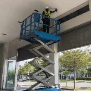 urban-lift-bandar-rimbayu-img