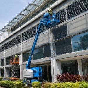 urban-lift-bandar-saujana-putra-img