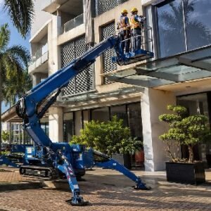 urban-lift-bandar-utama-img