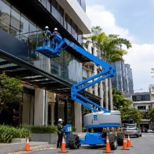 urban-lift-bangsar-img