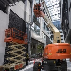 urban-lift-bukit-bintang-img