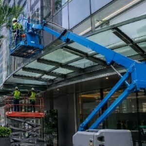 urban-lift-cheras-img