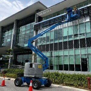 urban-lift-cyberjaya-img