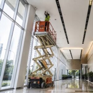 urban-lift-damansara-heights-img