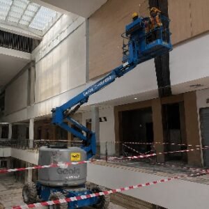 urban-lift-glenmarie-img