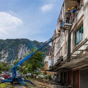 urban-lift-gombak-img
