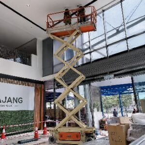 urban-lift-kajang-img