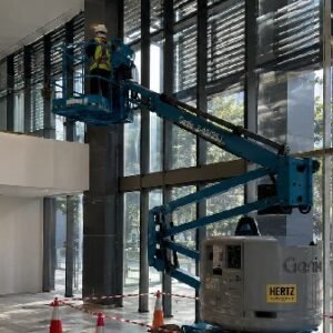 urban-lift-kepong-img