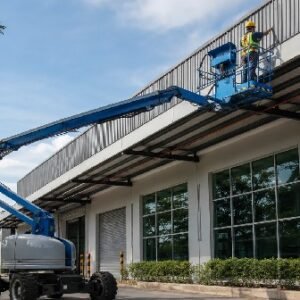 urban-lift-klang-img