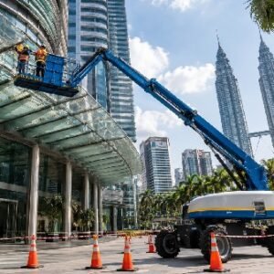 urban-lift-klcc-img