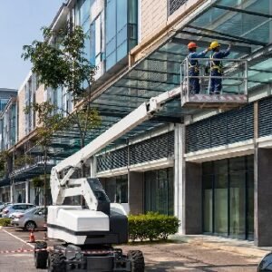 urban-lift-kota-damansara-img