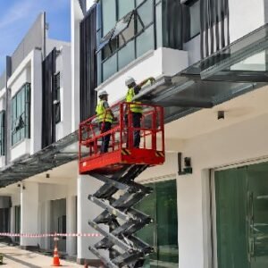 urban-lift-kota-kemuning-img