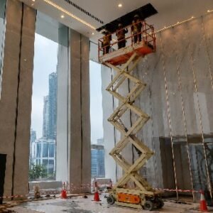 urban-lift-kuala-lumpur-img