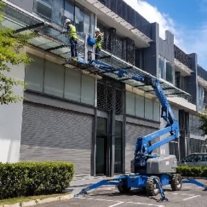 urban-lift-meru-img