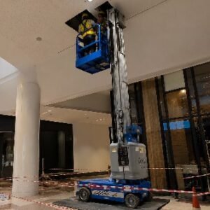 urban-lift-mid-valley-img