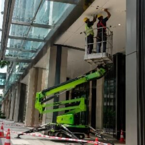 urban-lift-mont-kiara-img