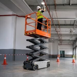 urban-lift-nilai-img