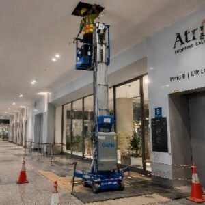 urban-lift-old-klang-road-img