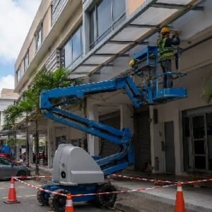 urban-lift-pandan-indah-img