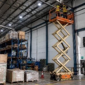 urban-lift-petaling-jaya-img
