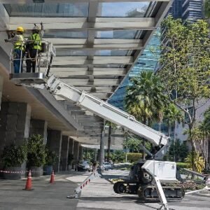 urban-lift-port-klang-img